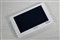 ����VX570R(4G)���ͼƬ1