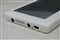 ����VX570R(4G)�����ӿ�ͼƬ1