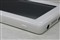 ����VX570R(4G)�����ӿ�ͼƬ2