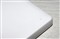 ����VX570R(4G)�����ӿ�ͼƬ3