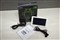 ����VX570R(4G)���ͼƬ1