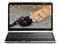 Gateway NV50A18c��ƷͼƬ1
