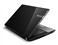 Gateway NV50A18c��ƷͼƬ2