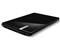 Gateway NV50A18c��ƷͼƬ3