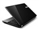 Gateway NV50A18c��ƷͼƬ4