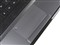����g4-1103AX(QC359PA)ϸ��ͼƬ