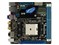 ��˶F1A75-I Deluxe��ƷͼƬ1