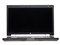 ����EliteBook 8760w(QA170PA)����ͼƬ