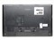����EliteBook 8760w(QA170PA)�ײ�ͼƬ