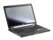 ����EliteBook 8760w(QA170PA)�������ͼƬ