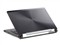 ����EliteBook 8760w(QA170PA)����ͼƬ