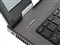 ����EliteBook 8760w(QA170PA)ϸ��ͼƬ