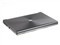 ����EliteBook 8760w(QA170PA)����ͼƬ