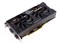 ���NV-GTX560-Calibre��ƷͼƬ1
