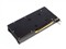 ���NV-GTX560-Calibre��ƷͼƬ2