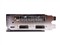 ���NV-GTX560-Calibre��ƷͼƬ3