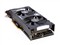 ���NV-GTX560-Calibre��ƷͼƬ4