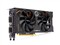 ���NV-GTX560-Calibre��ƷͼƬ5