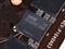 ���NV-GTX560-Calibre��ƷͼƬ7