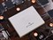 ���NV-GTX560-Calibre��ƷͼƬ8