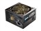 �������Ϳ���80+ 600W(ENP600AWT)��ƷͼƬ1