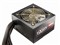 �������Ϳ���82+ 550W(ENP550AWT)��ƷͼƬ1