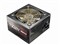 �������Ϳ���82+ 550W(ENP550AWT)��ƷͼƬ2
