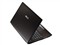 ��˶K53X34TA-SL��ƷͼƬ1