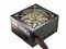 �������Ϳ���82+ 650W(ENP650AWT)��ƷͼƬ1