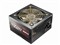 �������Ϳ���82+ 650W(ENP650AWT)��ƷͼƬ2