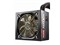 �������Ϳ���82+ 650W(ENP650AWT)��ƷͼƬ3