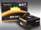 �ιȾ���500A��ƷͼƬ3