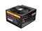 �ιȾ���500A��ƷͼƬ7