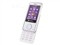 koobee E520��ƷͼƬ2
