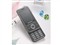 koobee E520��ƷͼƬ3