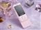 koobee E520��ƷͼƬ4