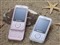 koobee E520��ƷͼƬ5