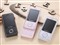 koobee E520��ƷͼƬ6