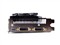 ӳ��GTX580�������ƷͼƬ4
