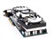 ӳ��GTX580�������ƷͼƬ5