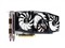 ӳ��GTX580�������ƷͼƬ6
