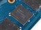 ӳ��GTX580�������ƷͼƬ8