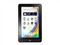 ̨��T720SE��ƷͼƬ1