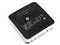������PPX1630/CN��ƷͼƬ7