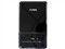 ̨��T720SE����ͼƬ