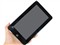 ̨��T720SE�ֳ�Ч��ͼƬ