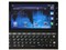 Ħ��������̱�3(ME863)�໬ȫ����ͼƬ