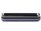 Ħ��������̱�3(ME863)�׶�ͼƬ