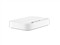 ƻ��iPhone4 Dock MC596��ƷͼƬ1