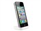 ƻ��iPhone4 Dock MC596��ƷͼƬ2